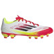 Adidas F50 League MG